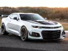 Dịch vụ thay Kính chắn gió xe Chevrolet Camaro tận nơi